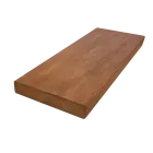 21855-osika thermo medium 28x120 (002)